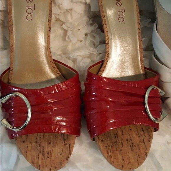 me Too - Picture 1 of 1